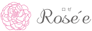 Rose'e